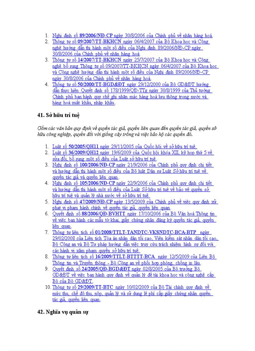 image for page Tài liệu quản lý trường PT 2