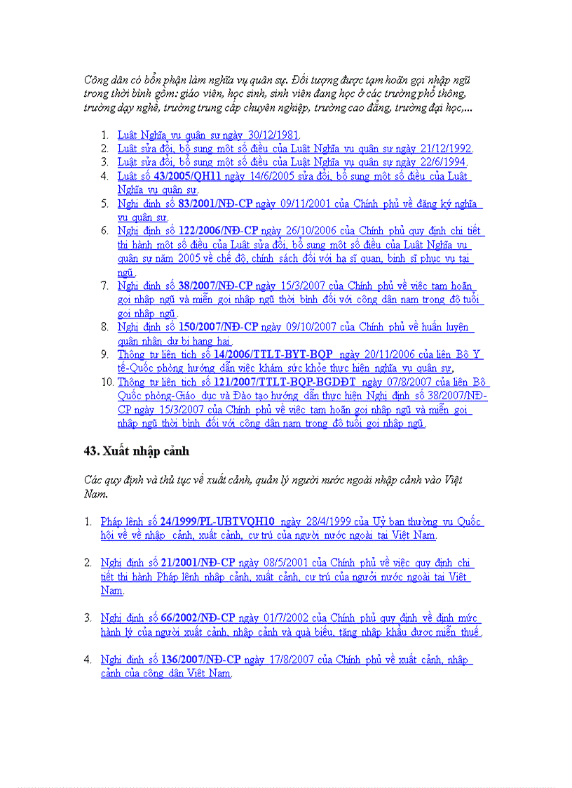 image for page Tài liệu quản lý trường PT 2