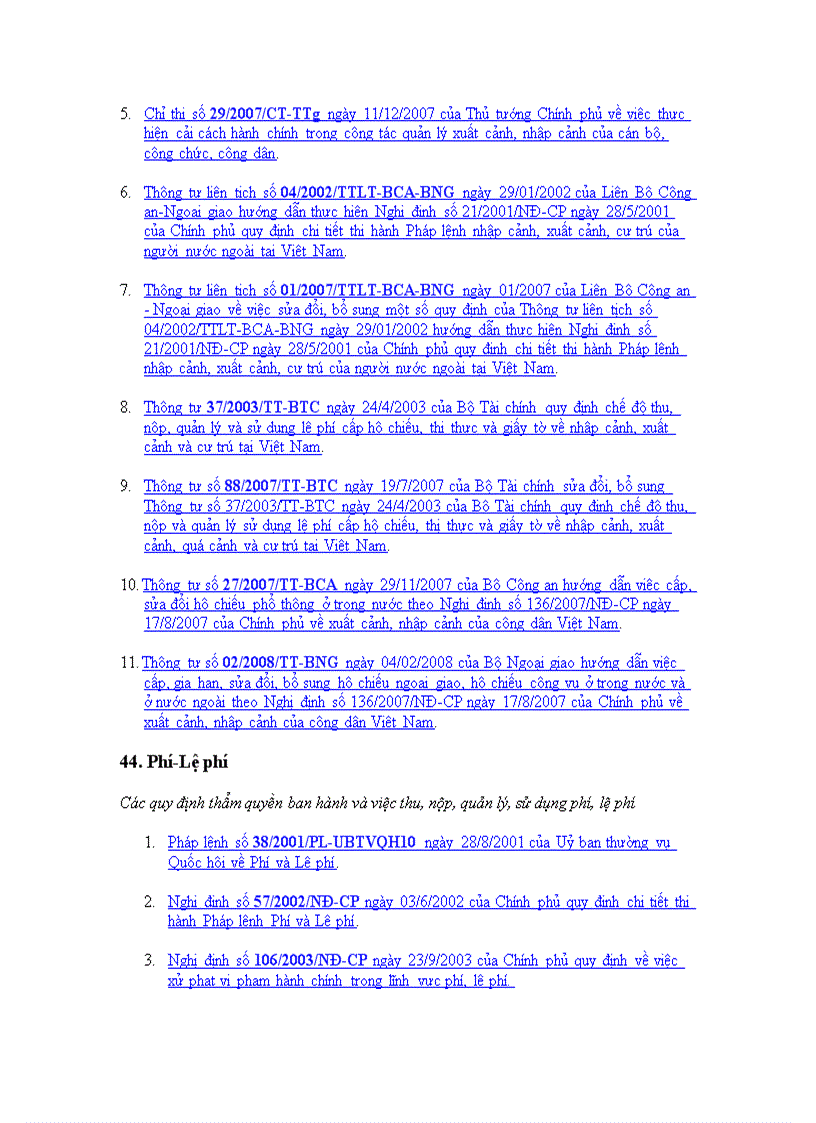 image for page Tài liệu quản lý trường PT 2