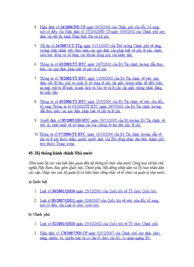 image for page Tài liệu quản lý trường PT 2