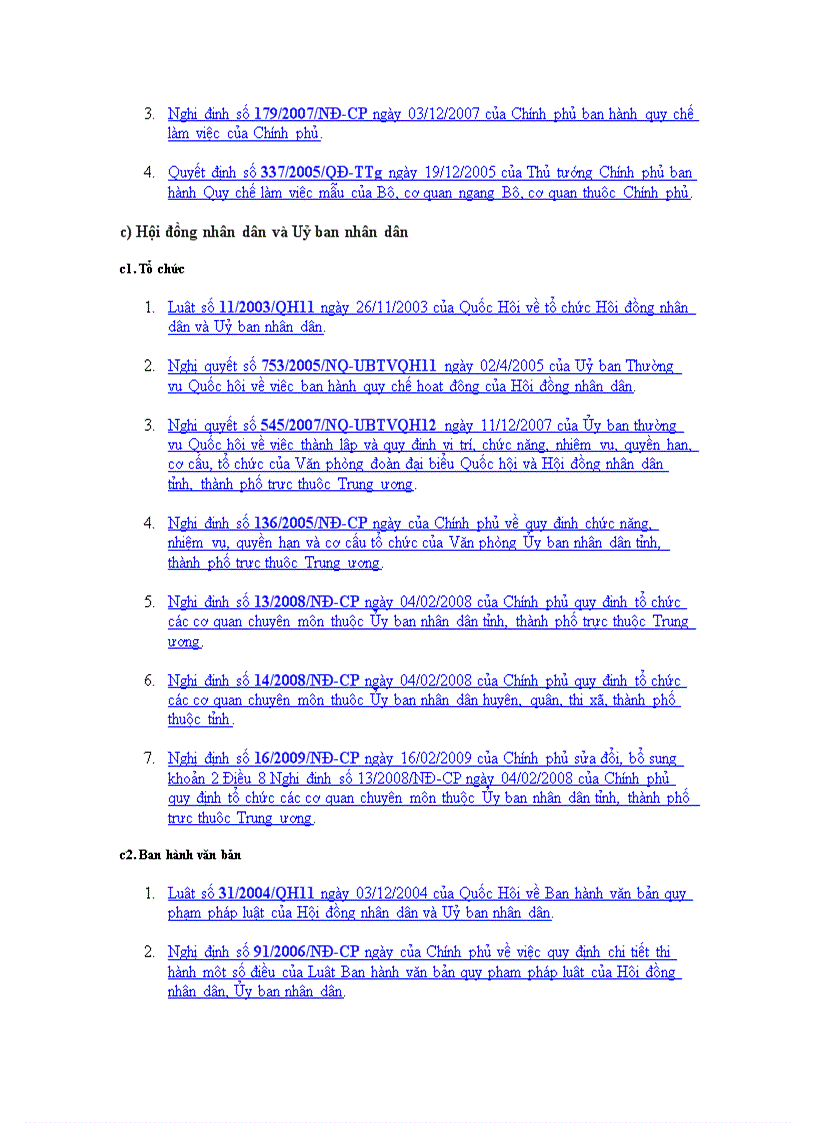 image for page Tài liệu quản lý trường PT 2