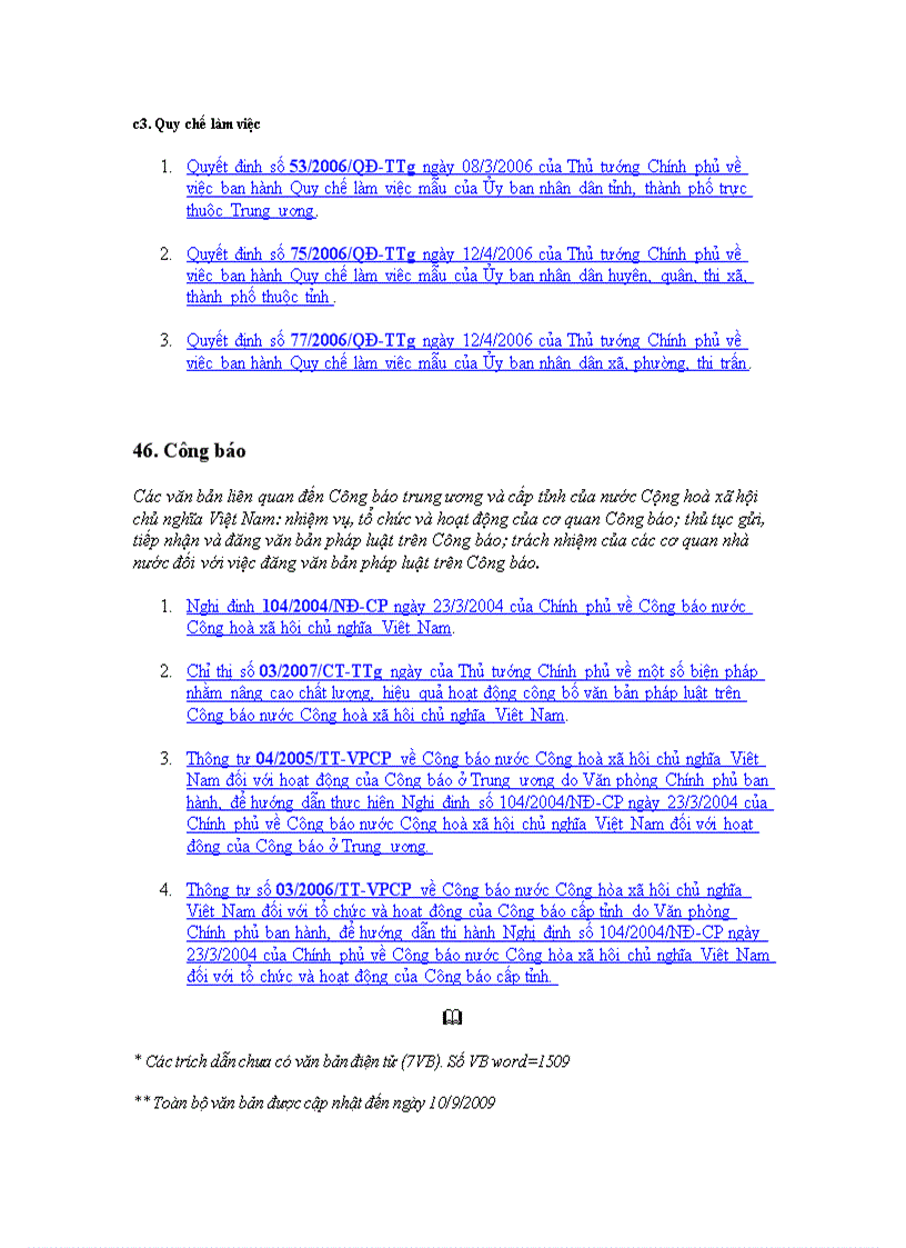 image for page Tài liệu quản lý trường PT 2