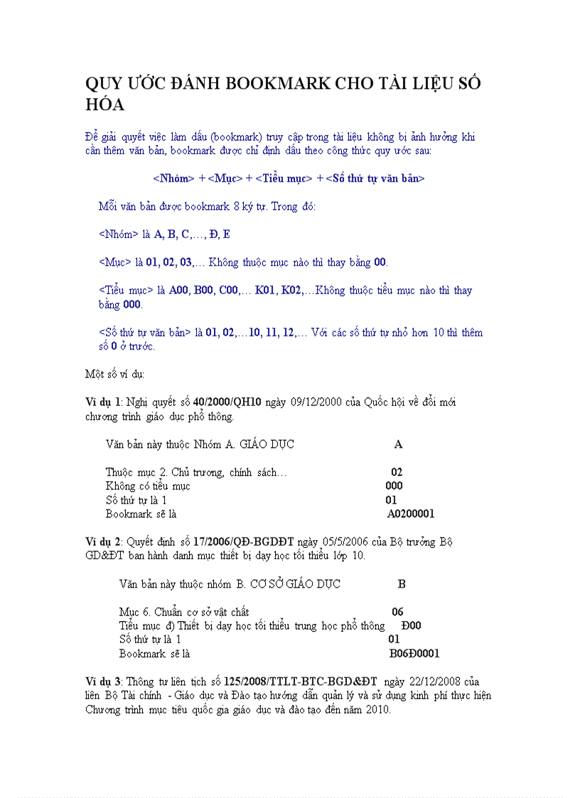 image for page Tài liệu quản lý trường PT 2
