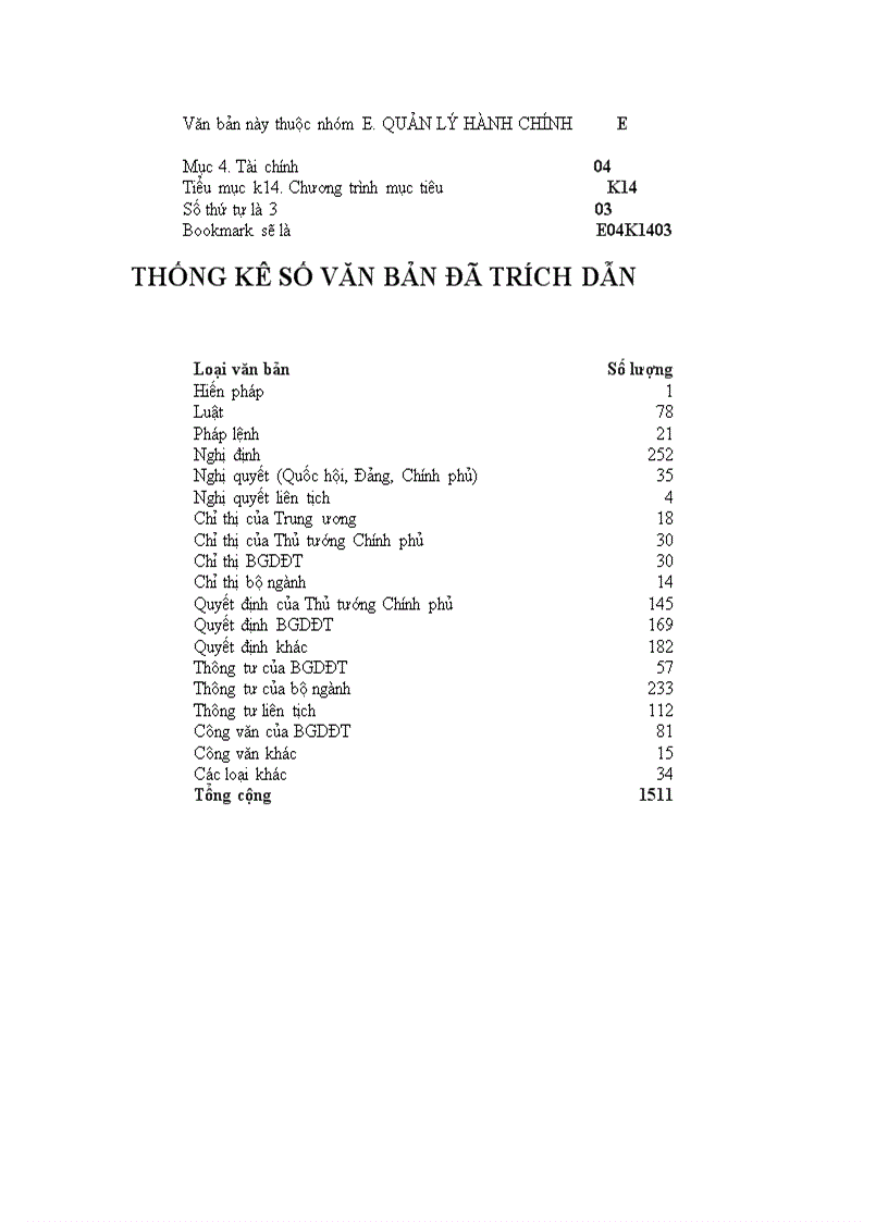 image for page Tài liệu quản lý trường PT 2