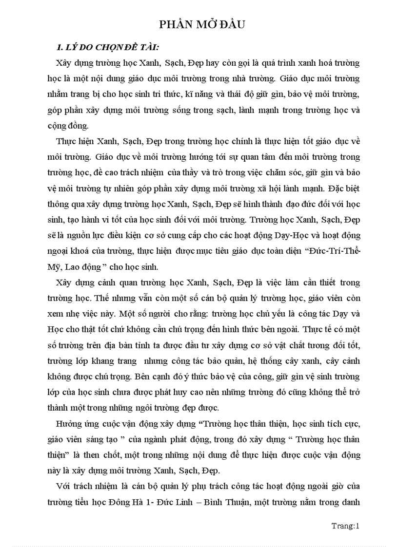 image for page Tai lieu Quan Ly