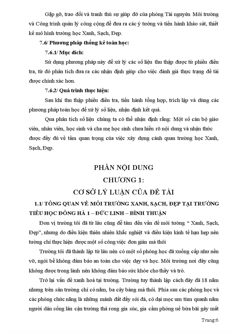 image for page Tai lieu Quan Ly