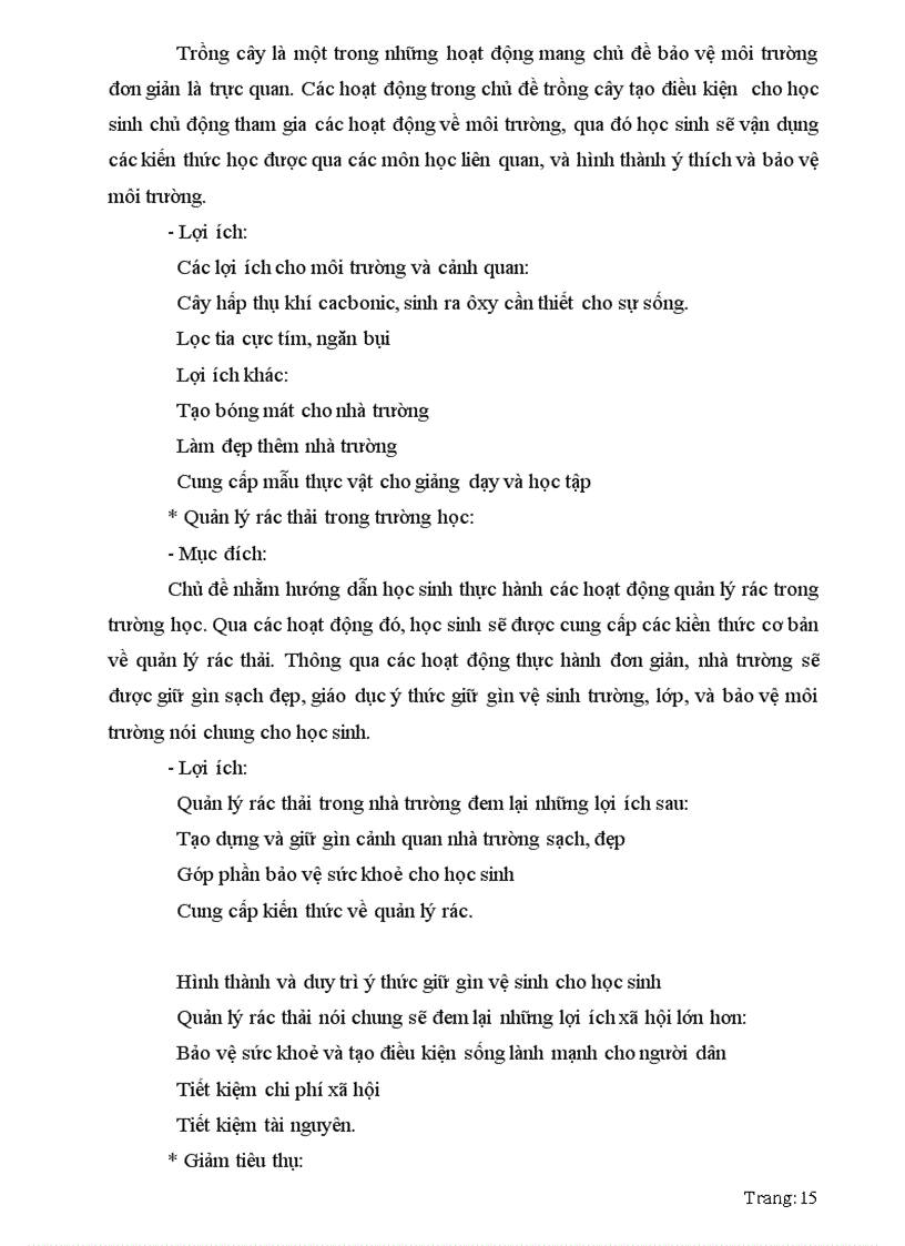 image for page Tai lieu Quan Ly