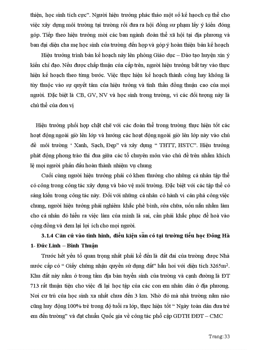 image for page Tai lieu Quan Ly