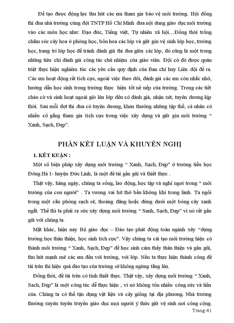 image for page Tai lieu Quan Ly