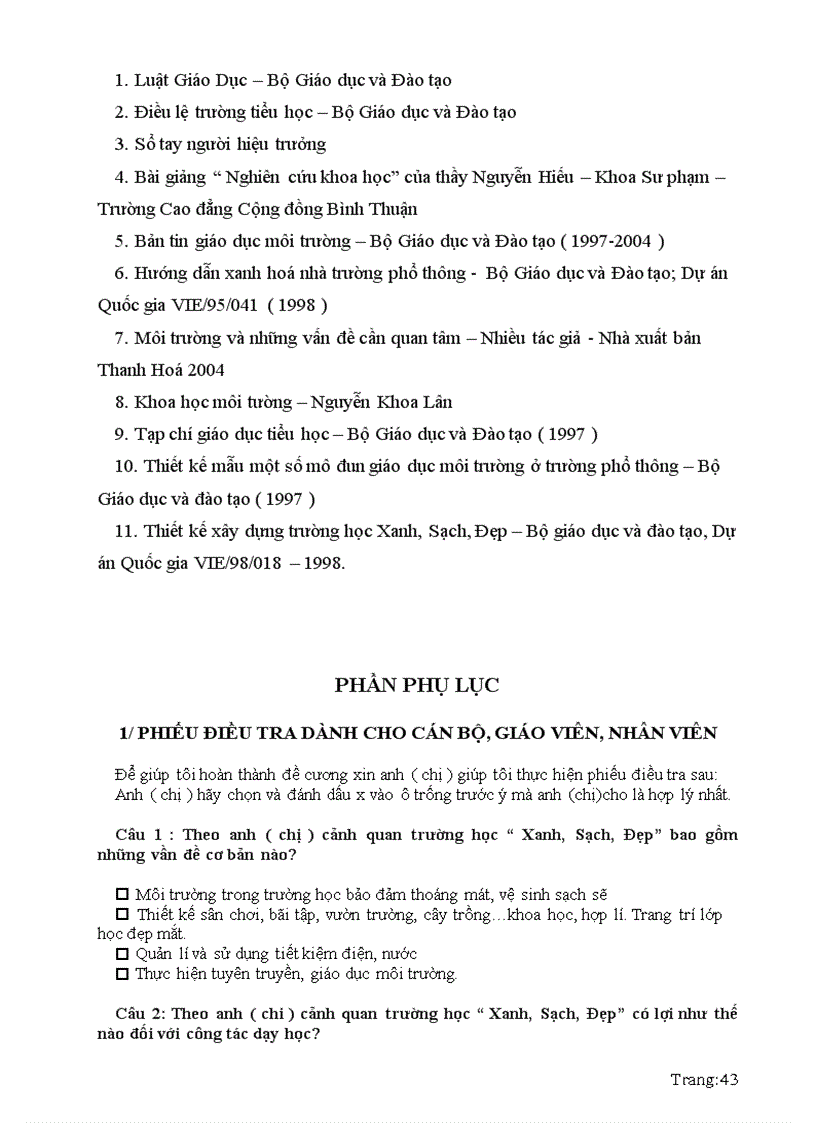 image for page Tai lieu Quan Ly