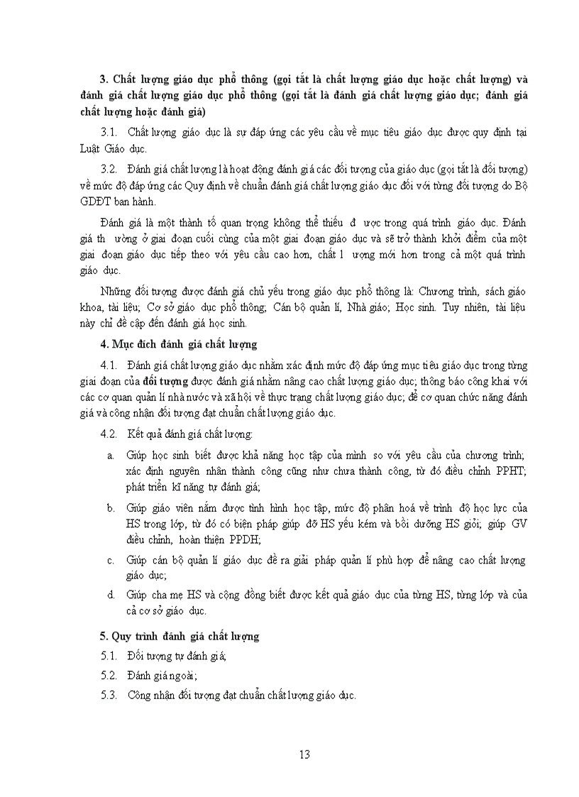 image for page Tài liệu tập huấn chuẩn KT KN