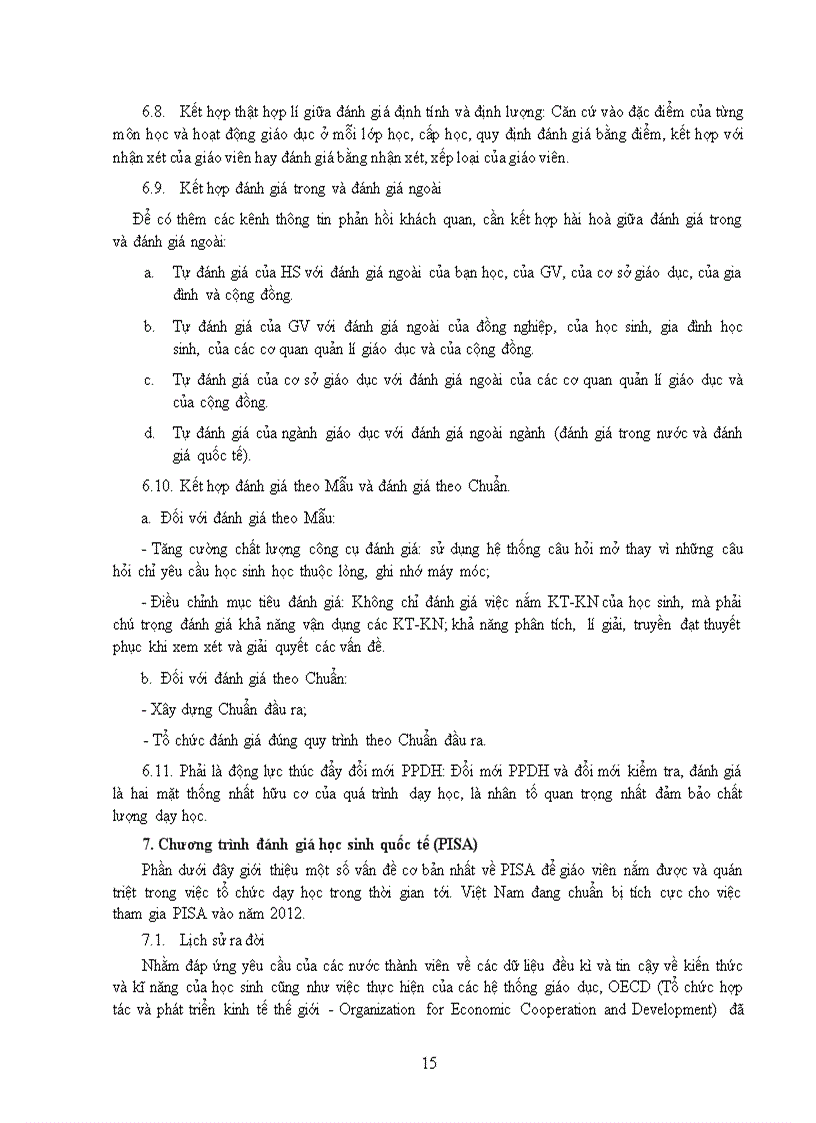 image for page Tài liệu tập huấn chuẩn KT KN