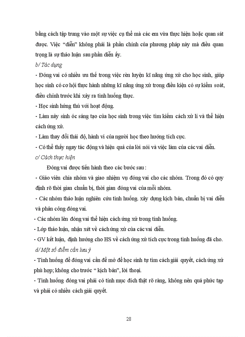 image for page Tài liệu tập huấn chuẩn KT KN