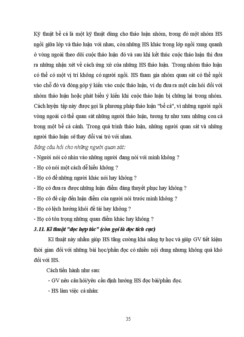 image for page Tài liệu tập huấn chuẩn KT KN