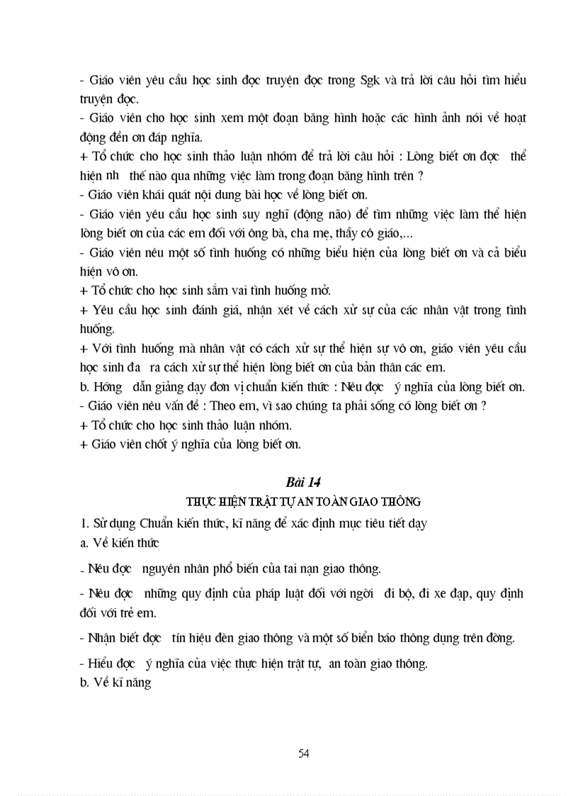 image for page Tài liệu tập huấn chuẩn KT KN