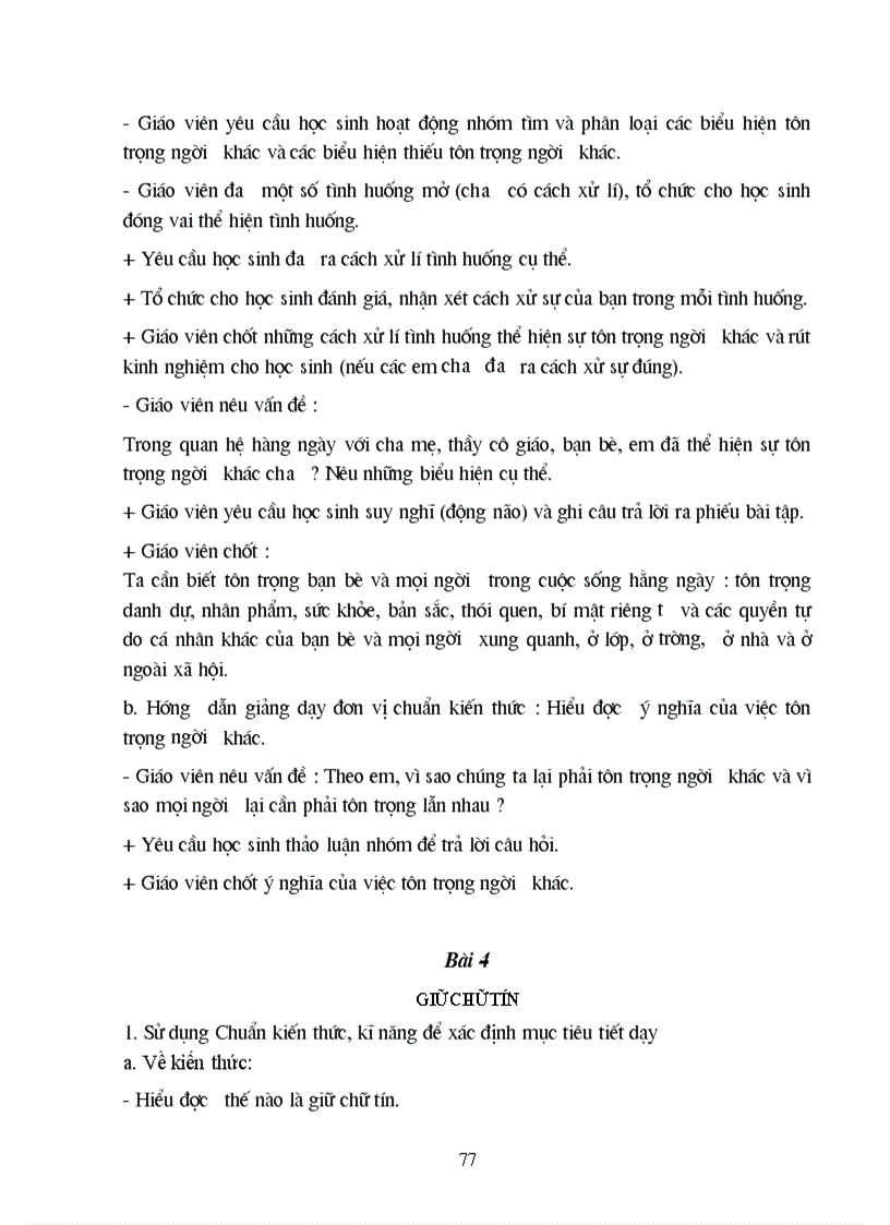 image for page Tài liệu tập huấn chuẩn KT KN