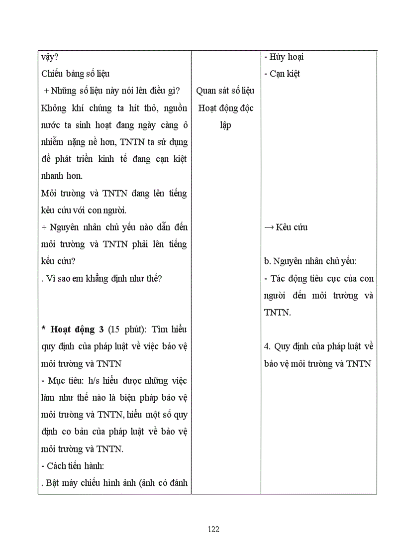 image for page Tài liệu tập huấn chuẩn KT KN