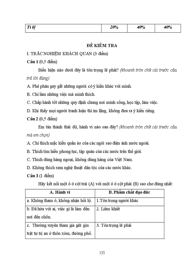 image for page Tài liệu tập huấn chuẩn KT KN