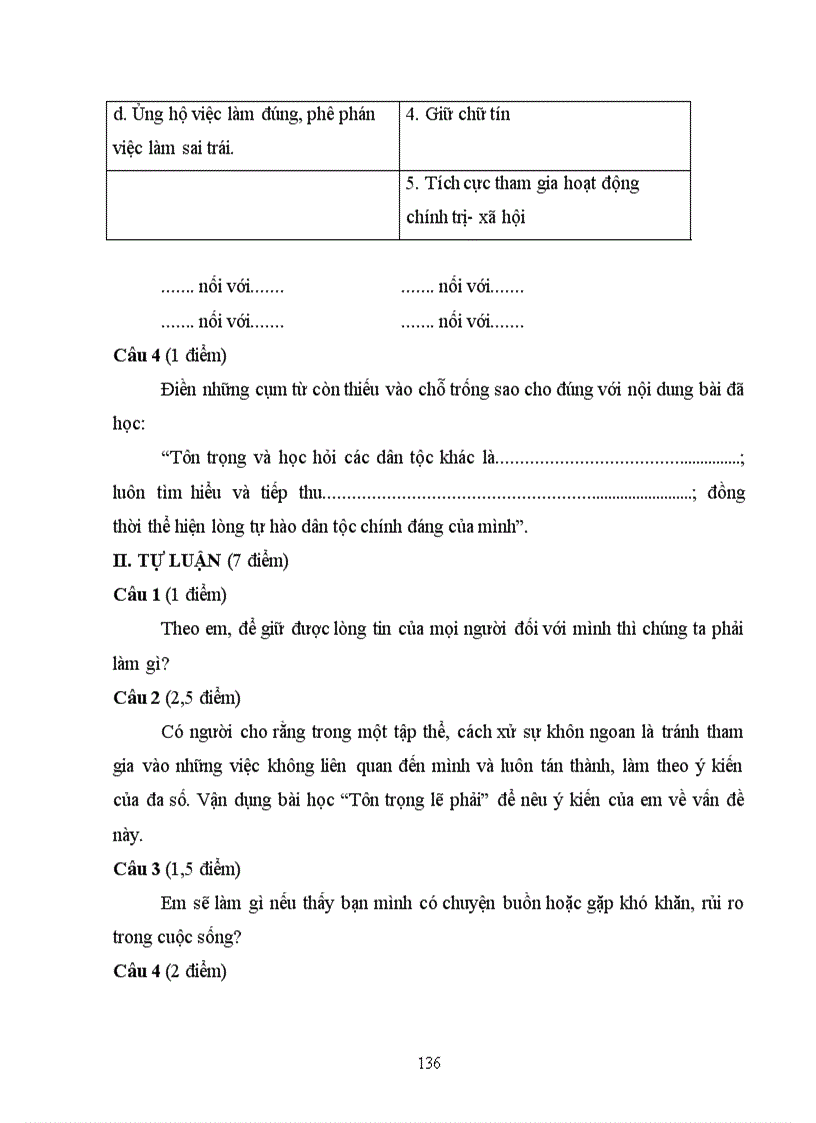 image for page Tài liệu tập huấn chuẩn KT KN