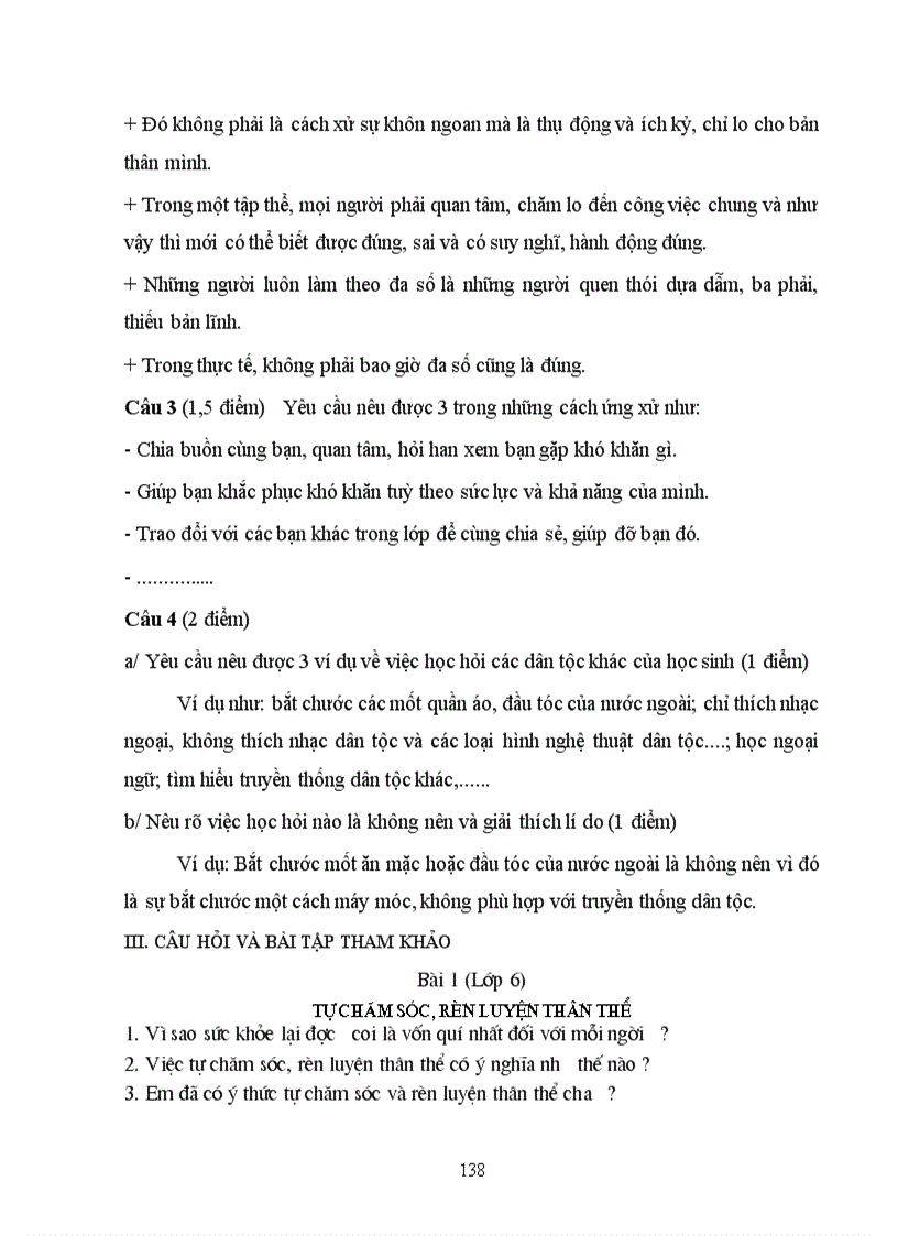 image for page Tài liệu tập huấn chuẩn KT KN