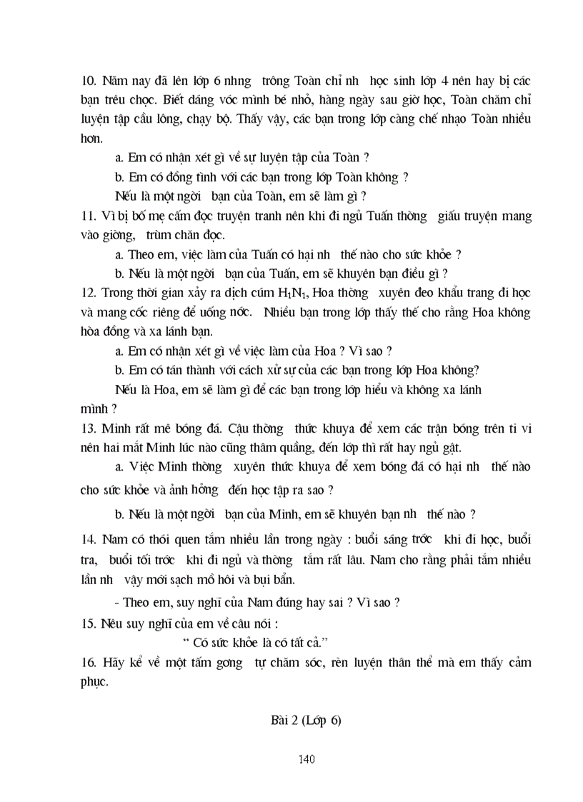 image for page Tài liệu tập huấn chuẩn KT KN