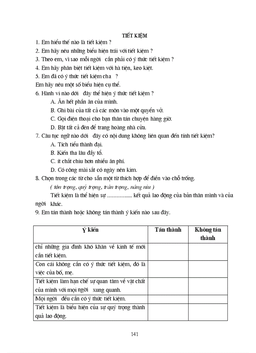 image for page Tài liệu tập huấn chuẩn KT KN