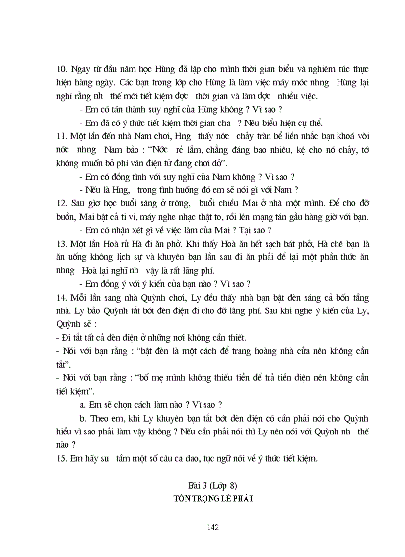 image for page Tài liệu tập huấn chuẩn KT KN