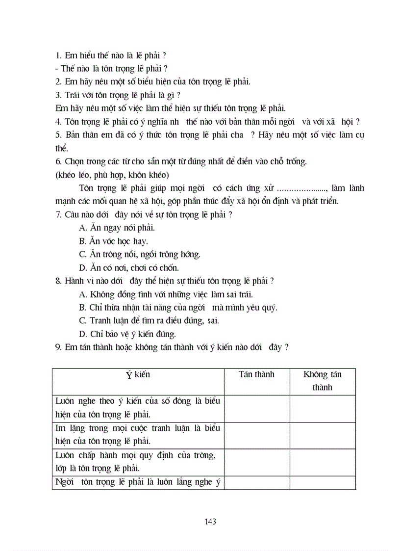 image for page Tài liệu tập huấn chuẩn KT KN