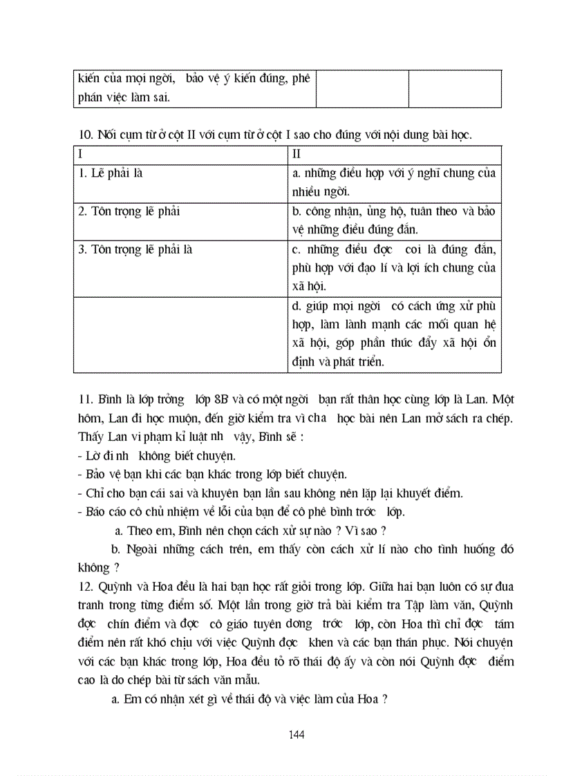 image for page Tài liệu tập huấn chuẩn KT KN
