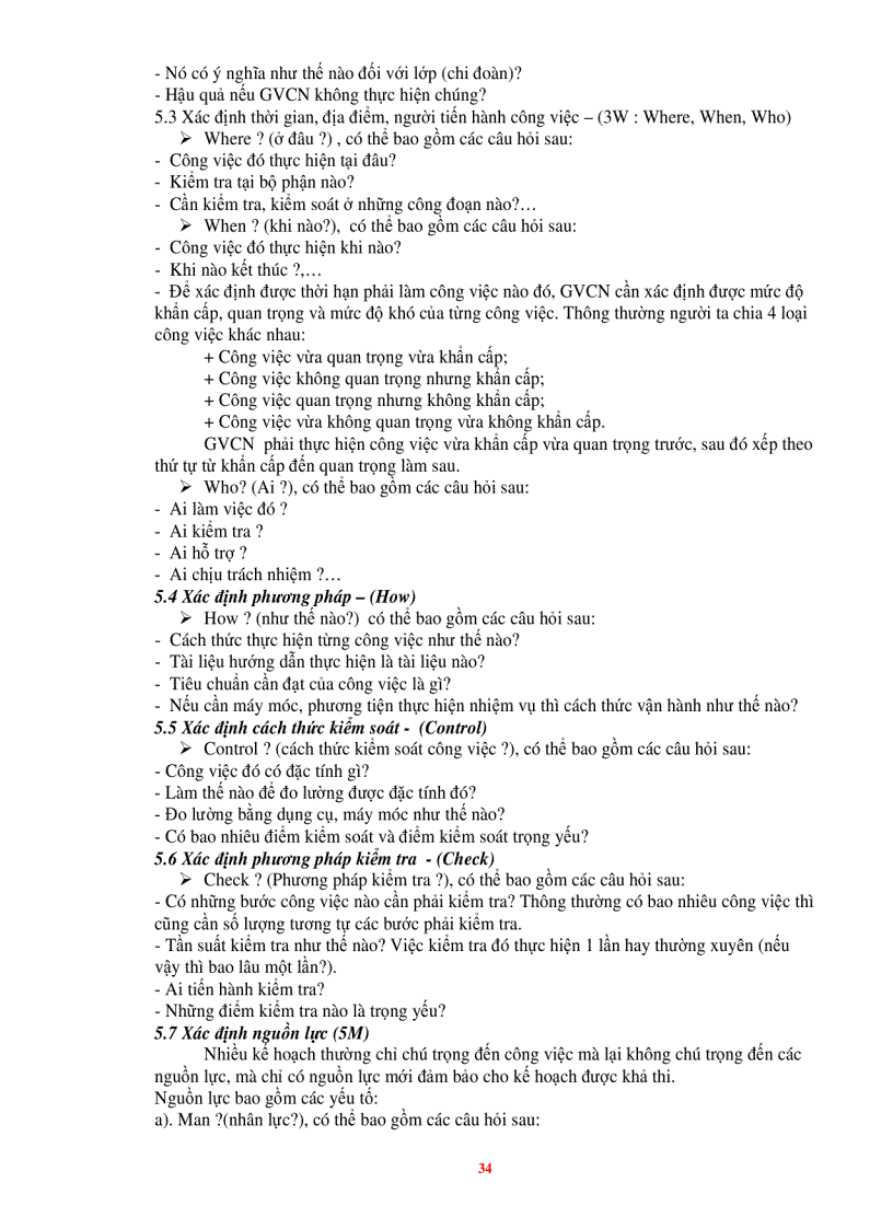 image for page Tài liệu tập huấn GVCN 2011 tập 1