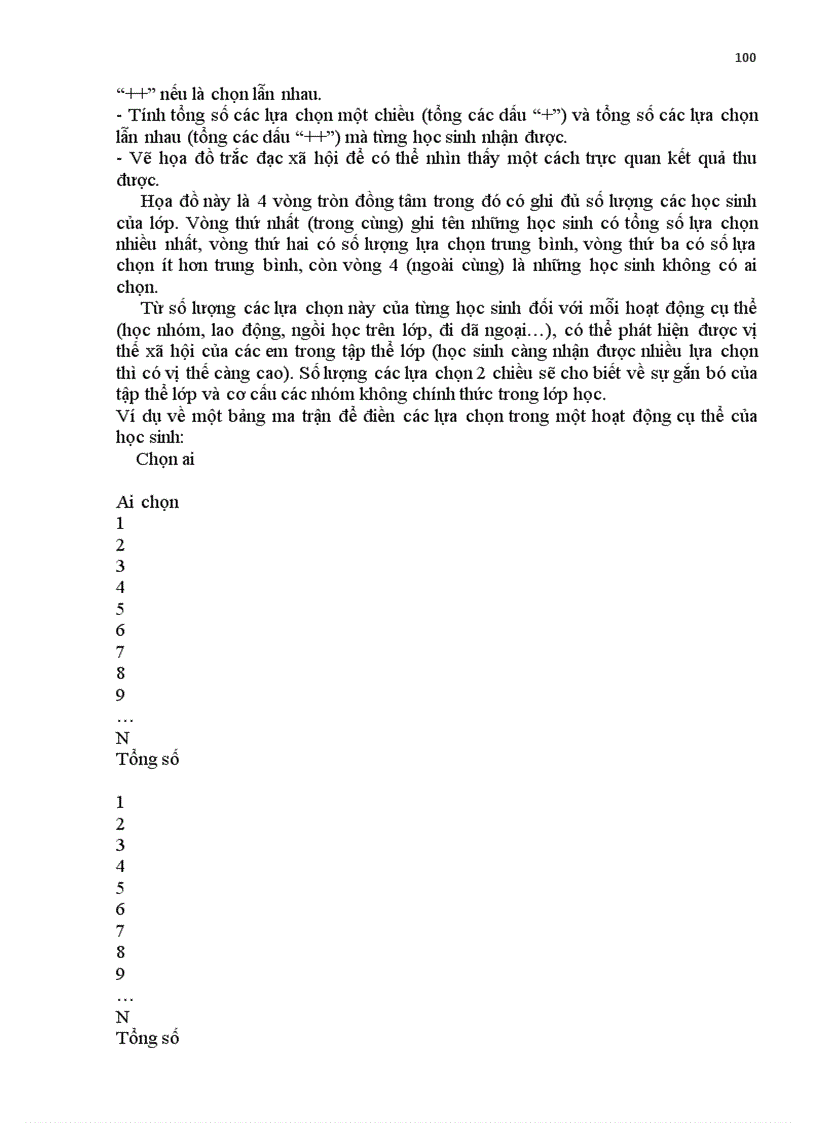 image for page Tai liệu tập huấn GVCN 2011 tập 2