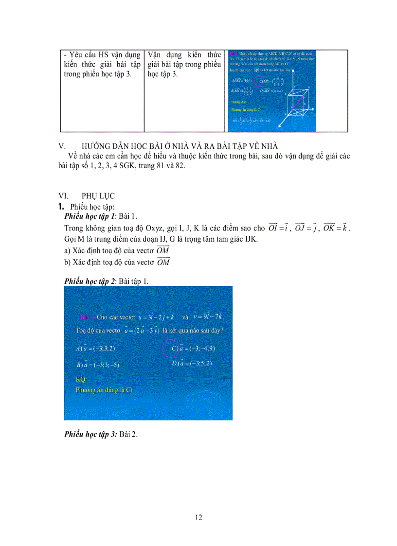 image for page Tai lieu tap huan hd gv thuc hiẹn chuan