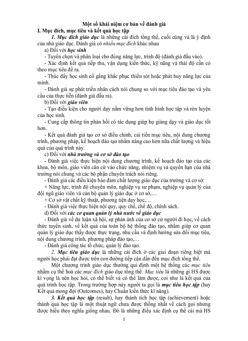 image for page Tai lieu tap huan hd gv thuc hiẹn chuan