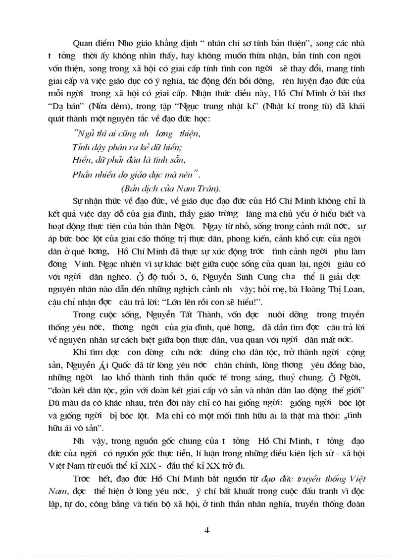 image for page Tài liệu tập huấn kĩ năng sống HCM