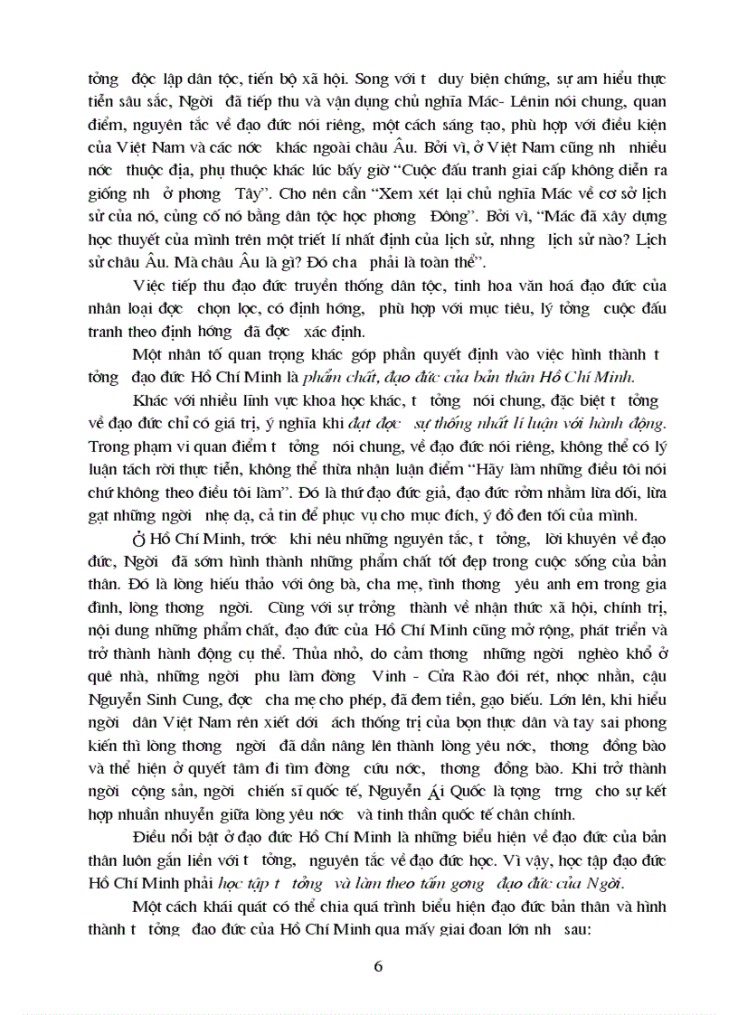 image for page Tài liệu tập huấn kĩ năng sống HCM