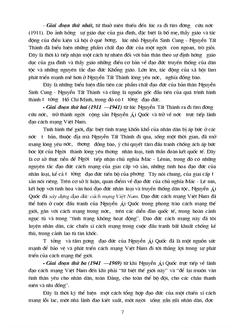 image for page Tài liệu tập huấn kĩ năng sống HCM