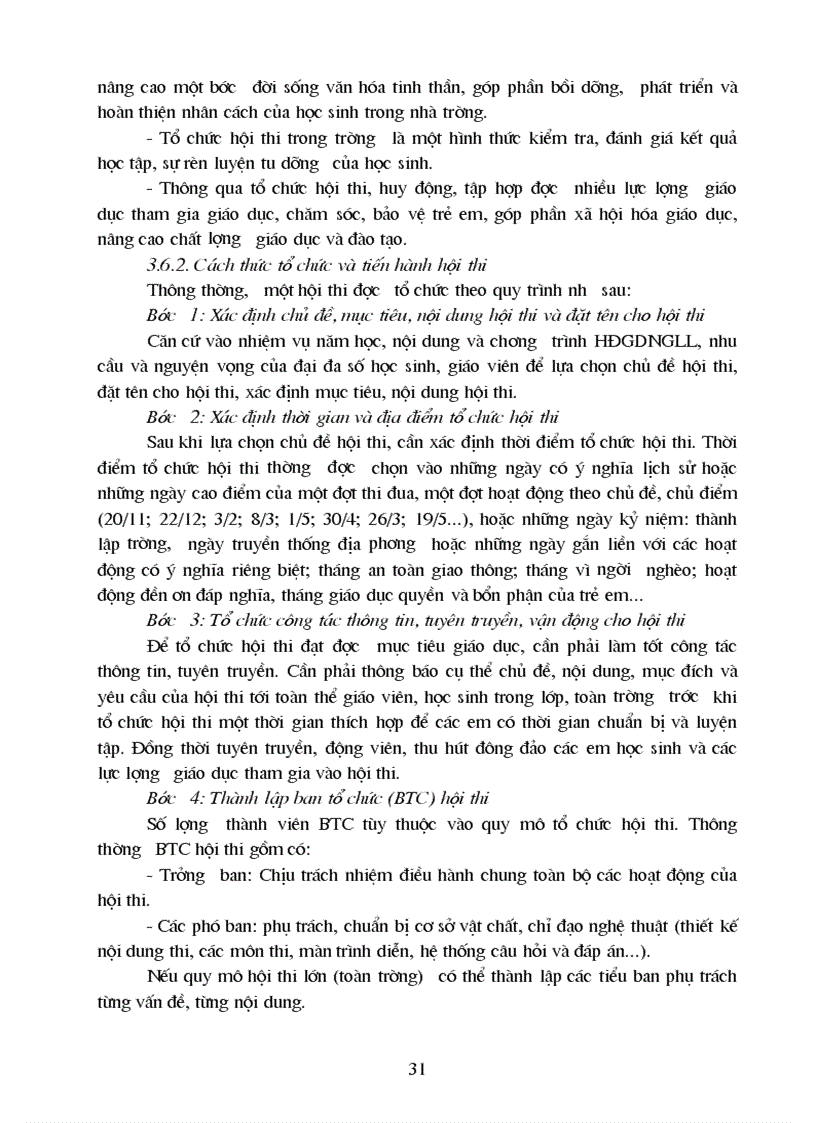 image for page Tài liệu tập huấn kĩ năng sống HCM