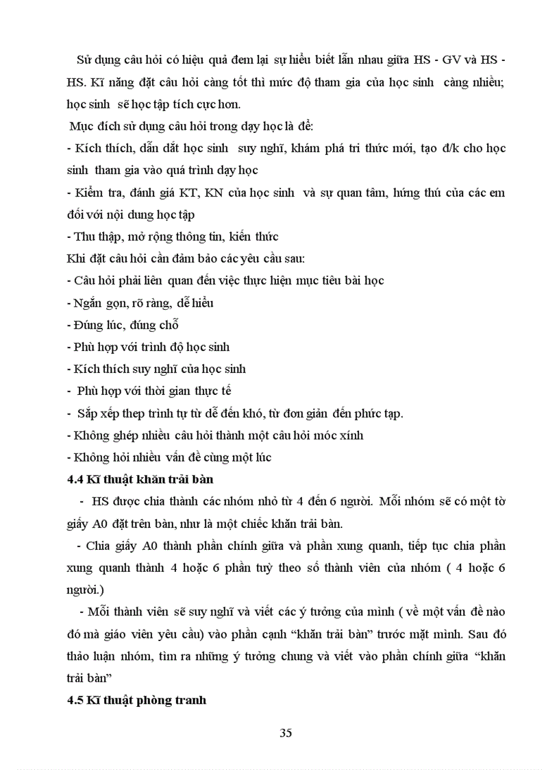 image for page Tài liệu tập huấn kĩ năng sống HCM