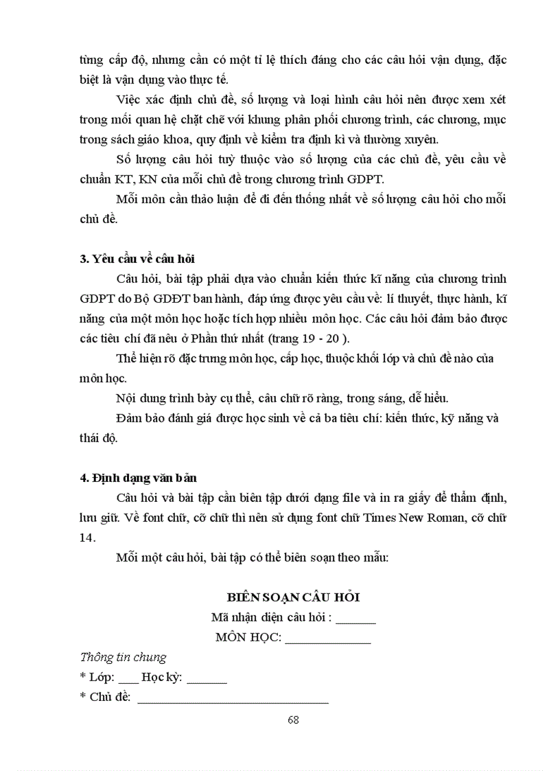 image for page Tai lieu tap huan sinh THCS