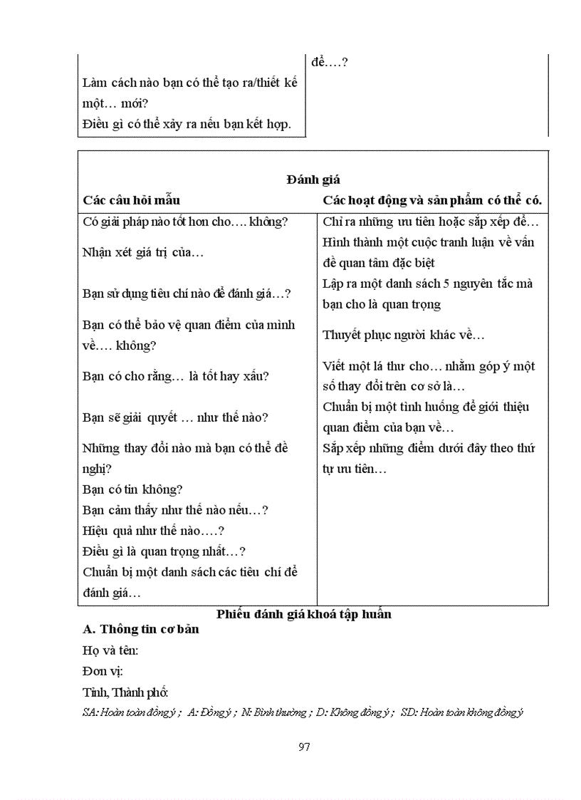 image for page Tai lieu tap huan sinh THCS