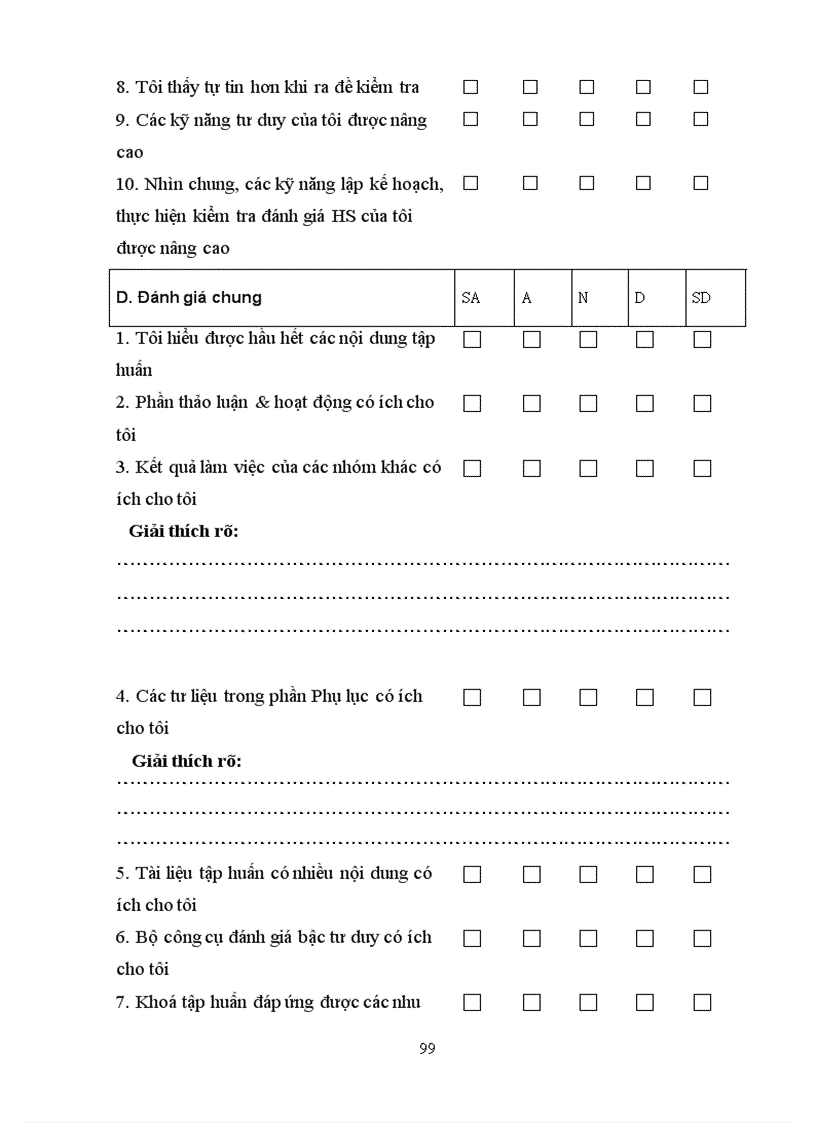 image for page Tai lieu tap huan sinh THCS