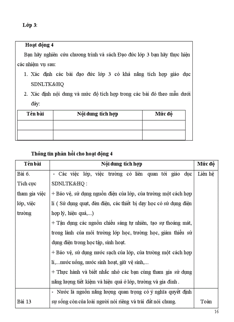 image for page Tai lieu tap huan su dung nang luong tiet kiem hieu qua