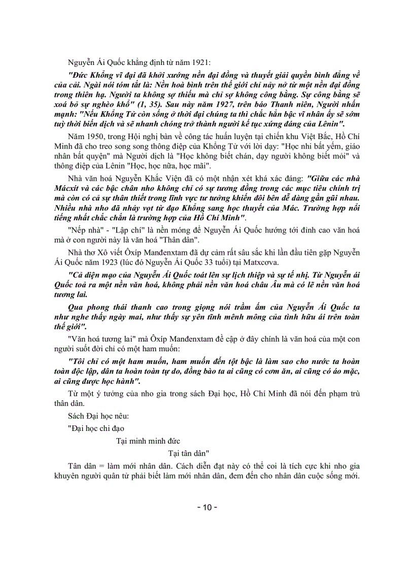 image for page Tài liệu tập huấn Tổ trưởng CM