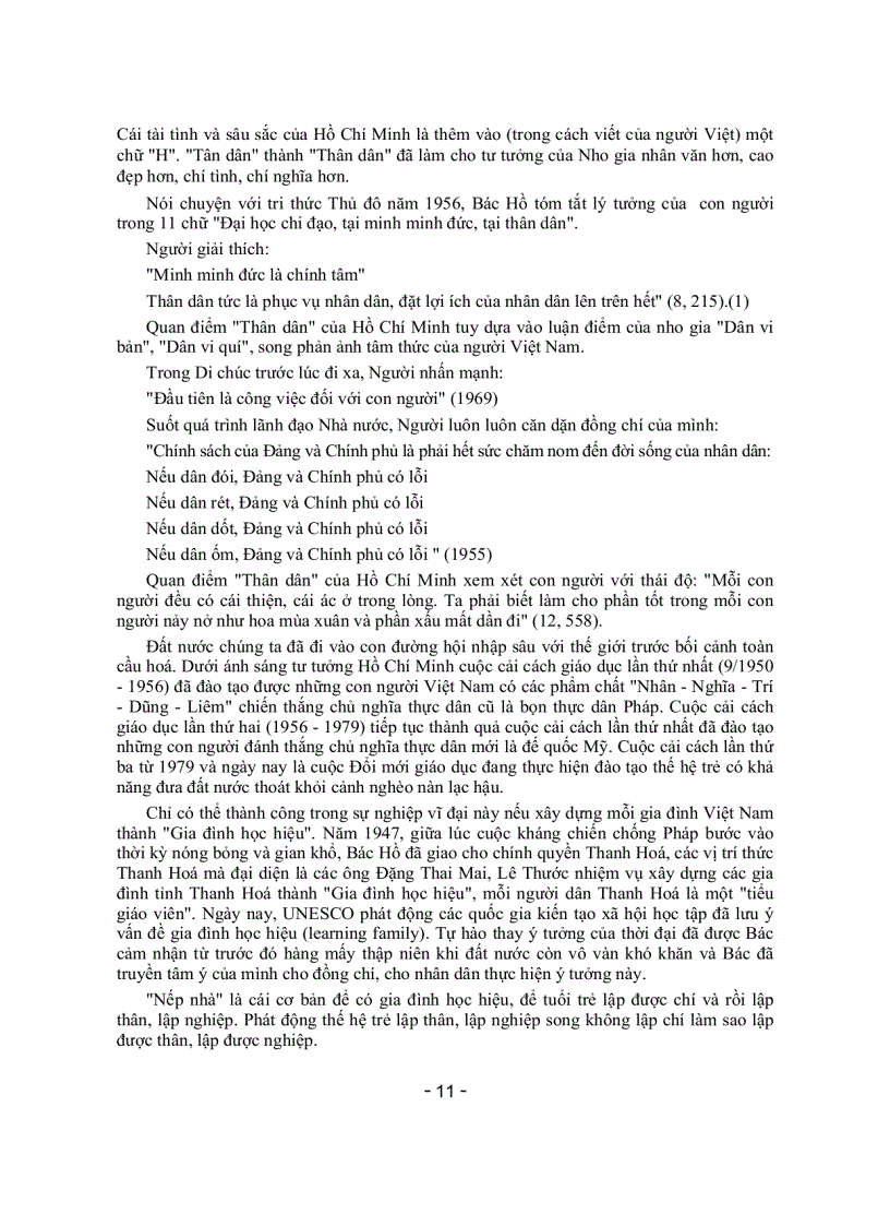 image for page Tài liệu tập huấn Tổ trưởng CM