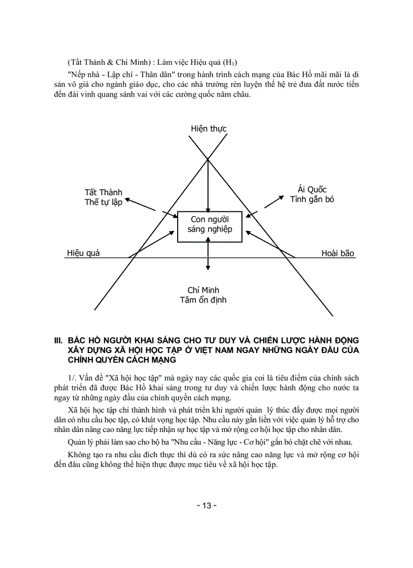 image for page Tài liệu tập huấn Tổ trưởng CM