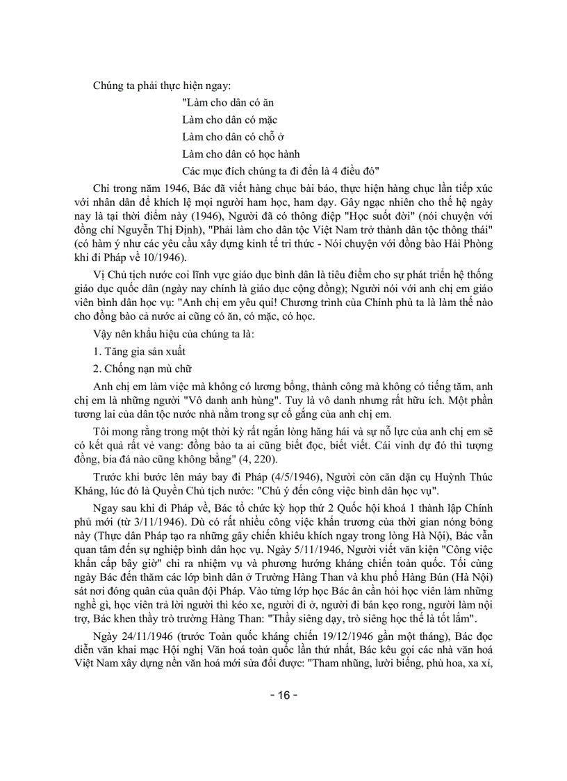 image for page Tài liệu tập huấn Tổ trưởng CM