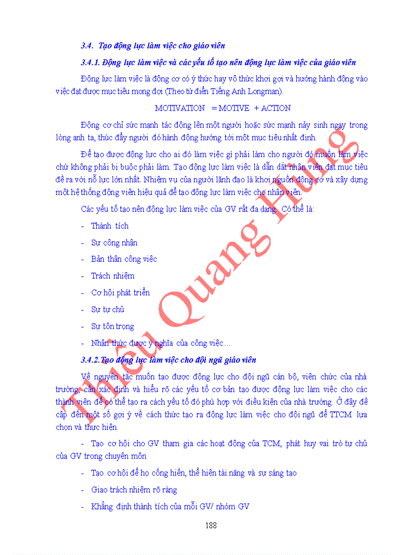 image for page Tai lieu tap huan TTCM THCS THPT 2011