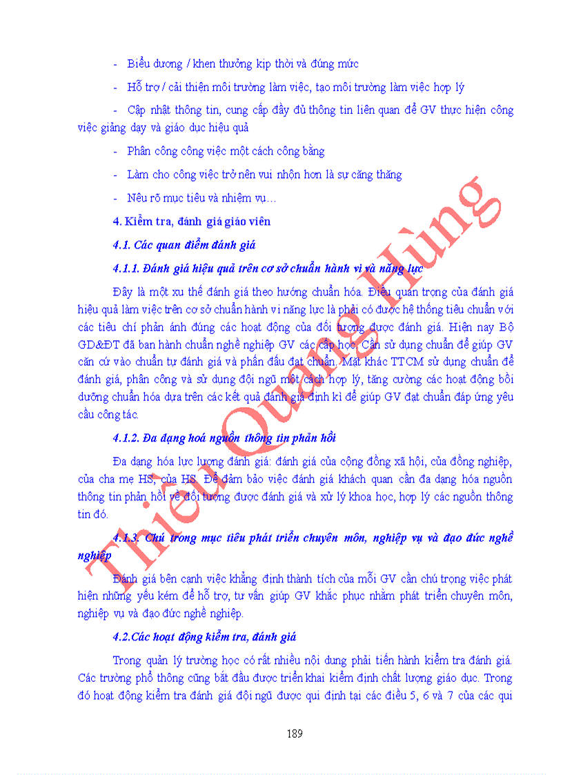 image for page Tai lieu tap huan TTCM THCS THPT 2011