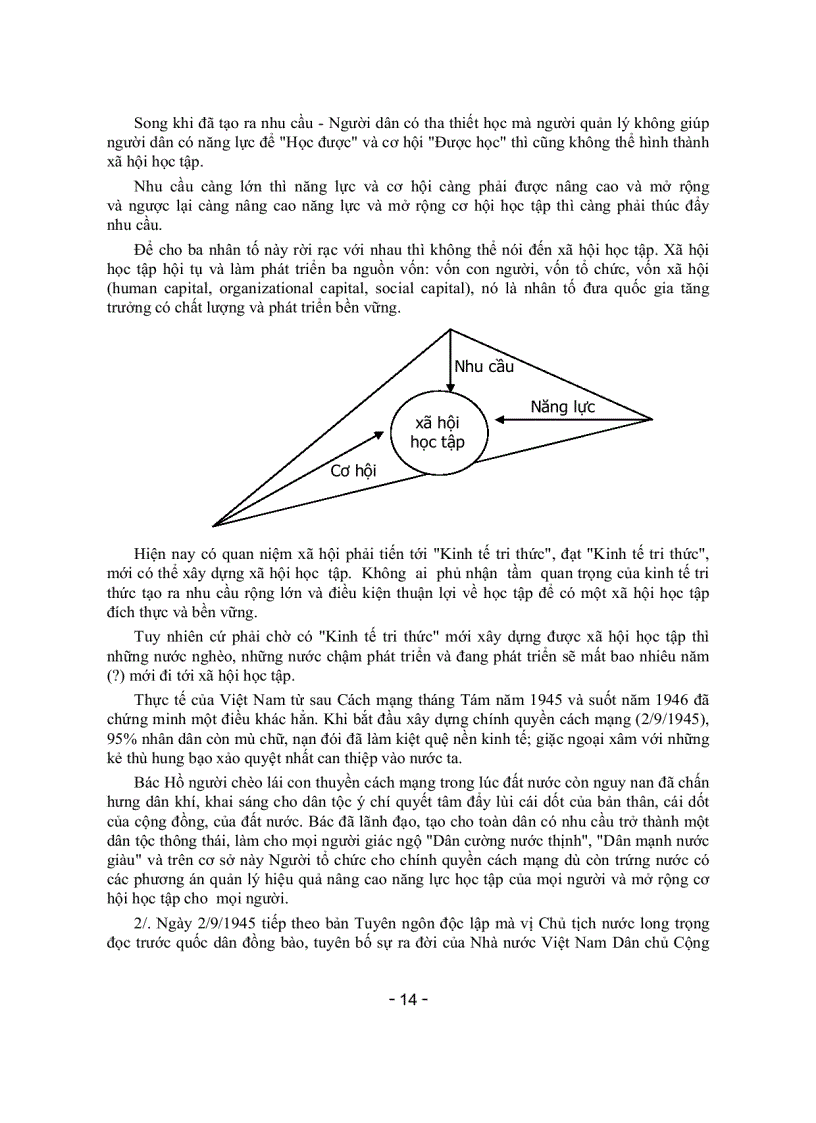 image for page Tài liệu tập huấn TTCM