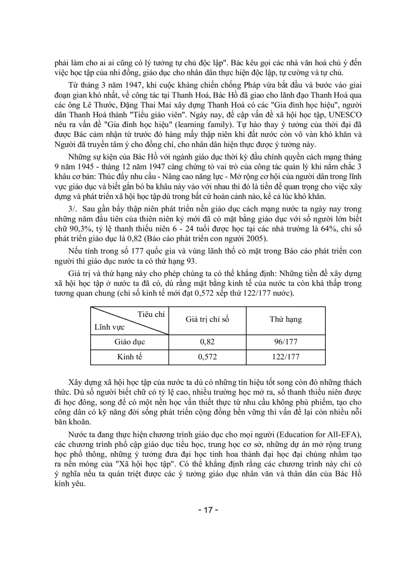 image for page Tài liệu tập huấn TTCM